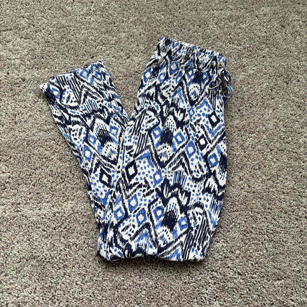 Lilly Pulitzer Pants